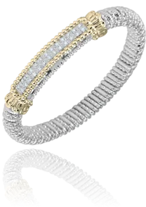 Vahan Bracelet