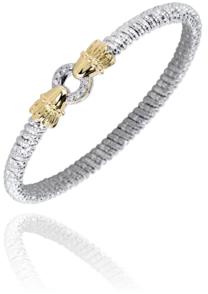 Vahan Bracelet