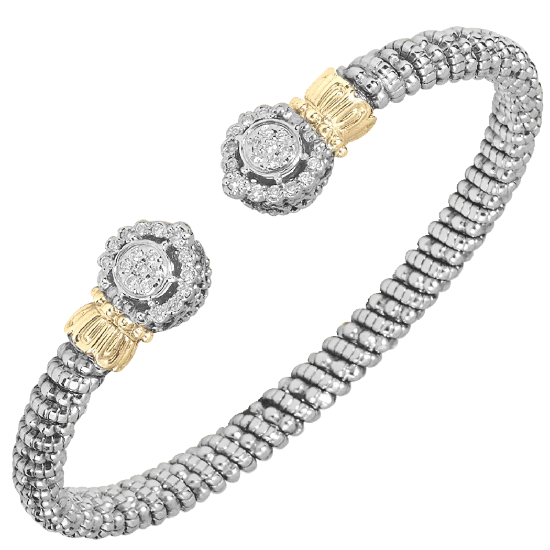 Vahan Bracelet - Style # 21853D