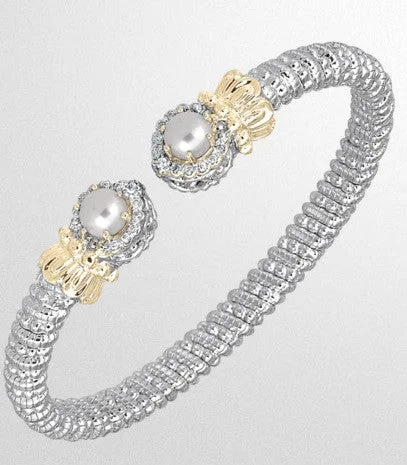 Vahan 6mm