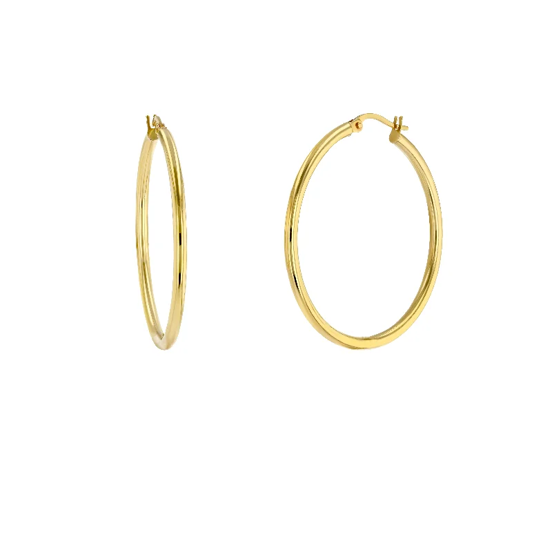 Timeless Hoops