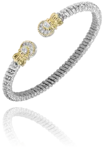 Vahan Bracelet